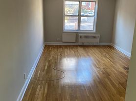 169 Bronx River Rd, Yonkers, NY