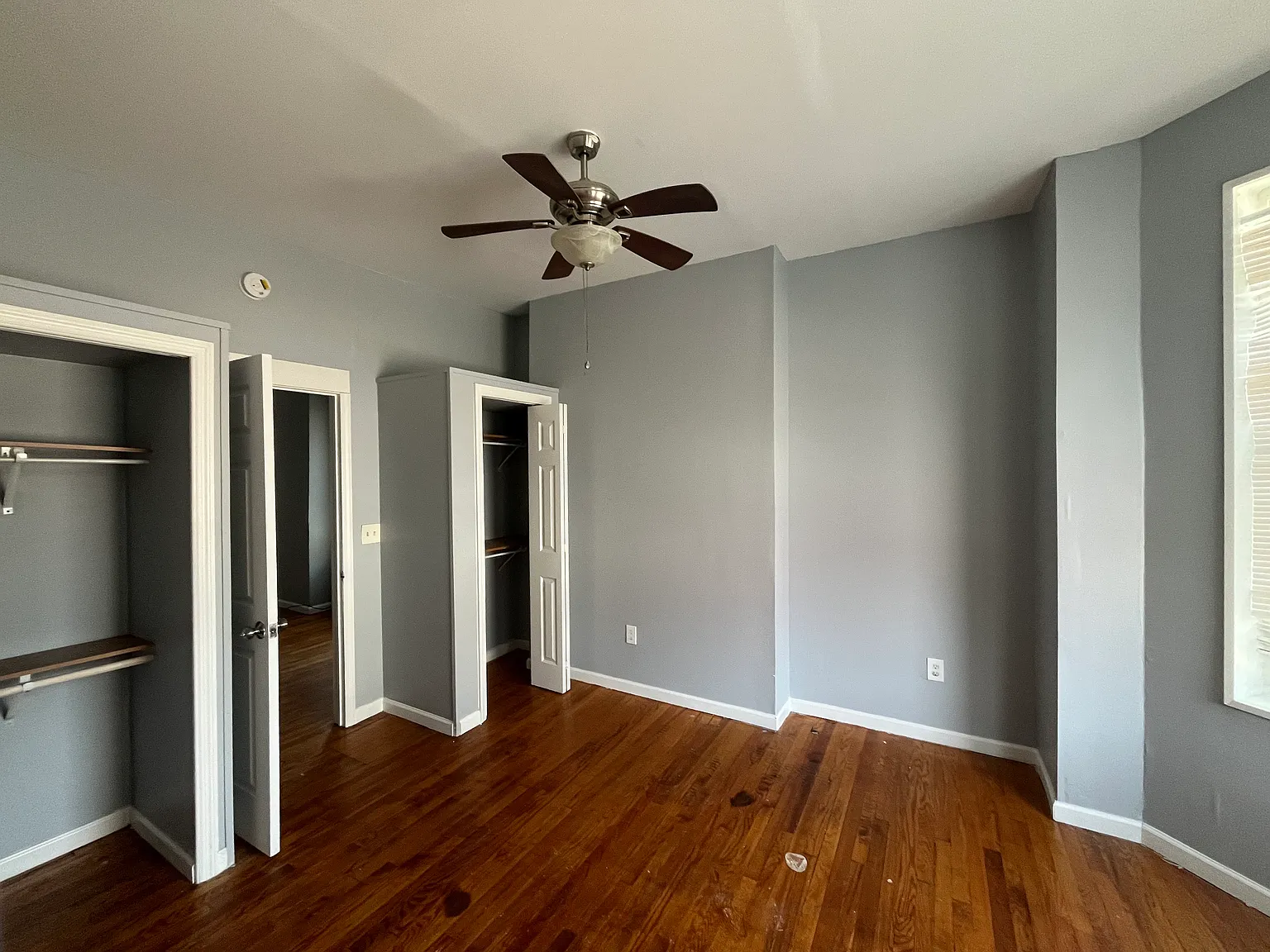 249 Liberty St — Photo 3