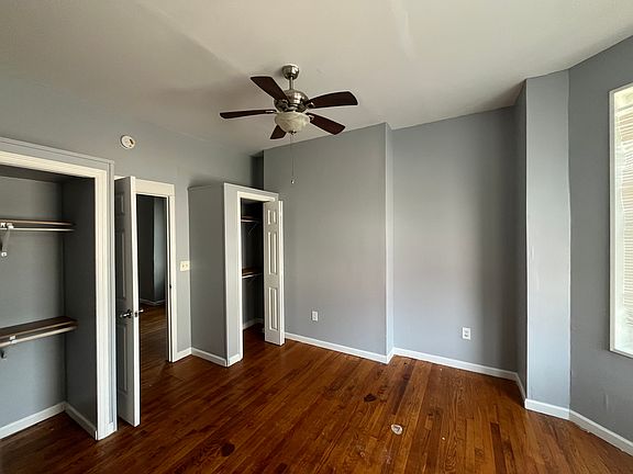 3rd image of 249 Liberty St #1