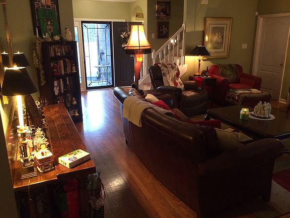 2nd image of 4335 Summers Place Dr