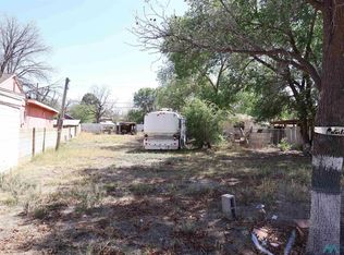 512 E 4th St, Roswell, NM 88201
