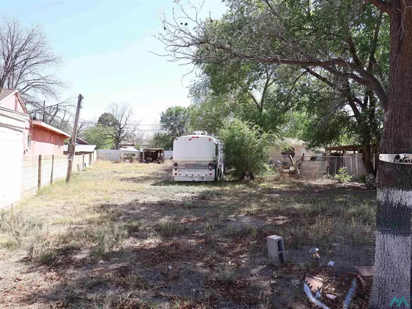 512 E 4th St, Roswell, NM 88201