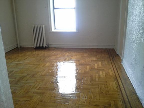 2nd image of 100 Linden Blvd APT 3C