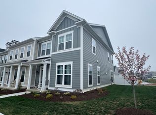 3280 Charleston Blvd, Harrisonburg, VA 22801