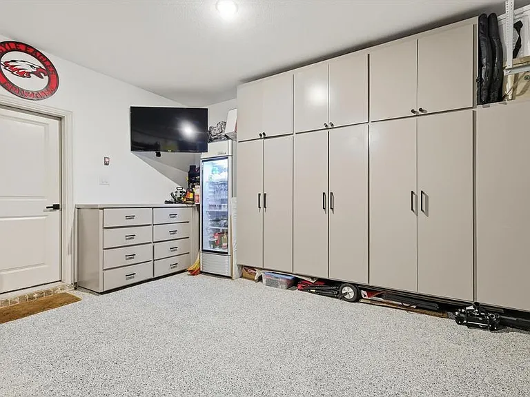 441 Matchbox St — Photo 19