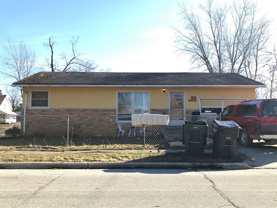 1st image of 302 Sherwood St