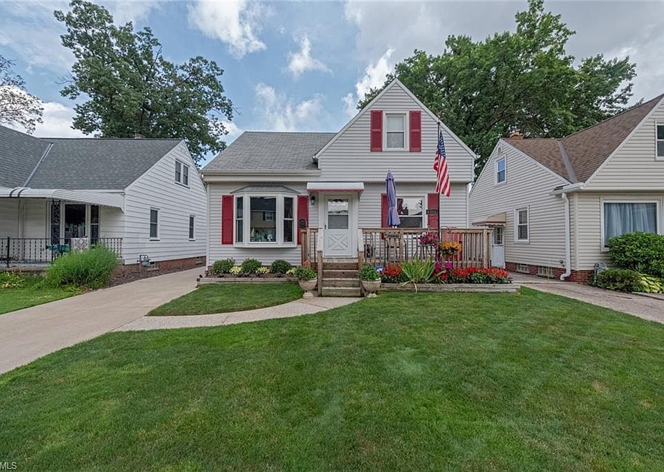 1st image of 6310 Orchard Ave