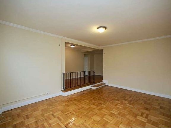 4th image of 98-22 63rd Dr APT 8C