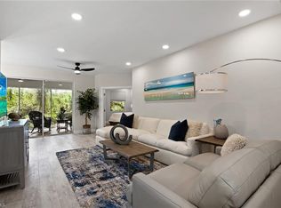 4713 Montego Pointe Way UNIT 101, Bonita Springs, FL 34134