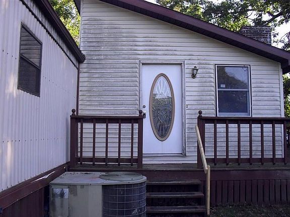 5th image of 365 Westview Dr