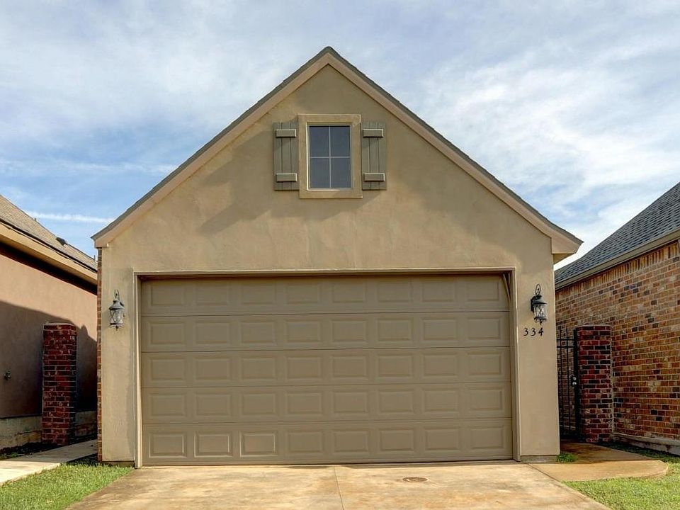 1st image of 334 Chimney Rock Blvd