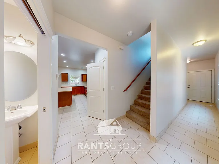 5146 Balustrade Blvd SE — Photo 10