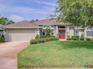 1228 Harwick Ln, Ormond Beach, FL 32174