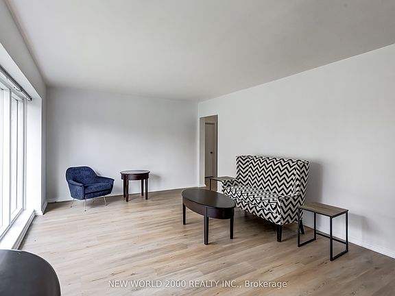 4th image of 21 Restever Gate