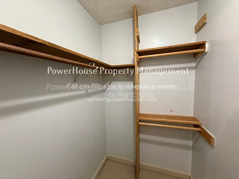 3209 Henderson Walk — Photo 26