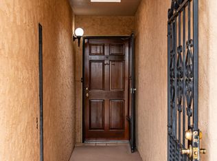 13109 Summer Pl NE, Albuquerque, NM 87112