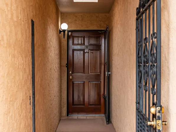 13109 Summer Pl NE, Albuquerque, NM 87112