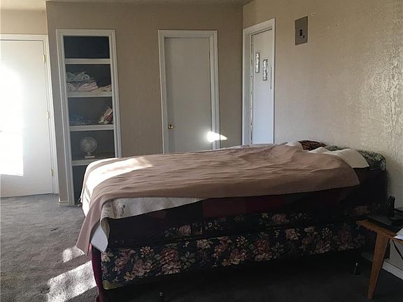 3rd image of 28047 County Street 2550