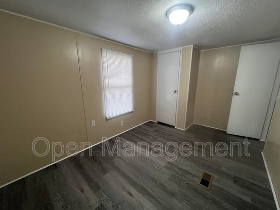5th image of 3300 Voight Blvd #17