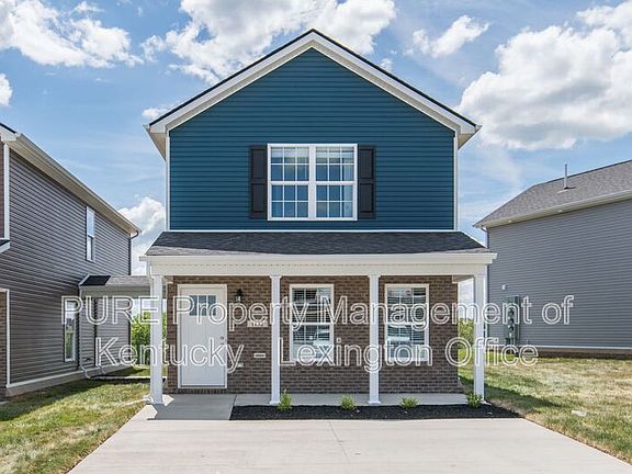 2nd image of 3017 Bodie Ct