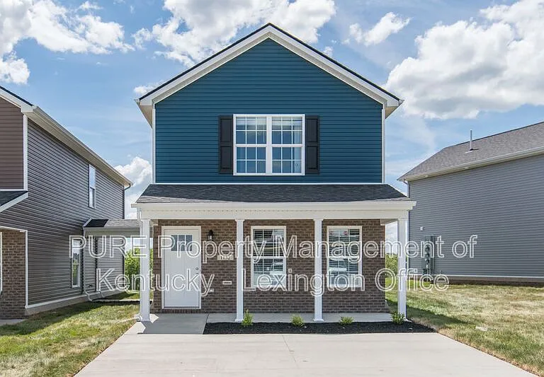 3017 Bodie Ct — Photo 2