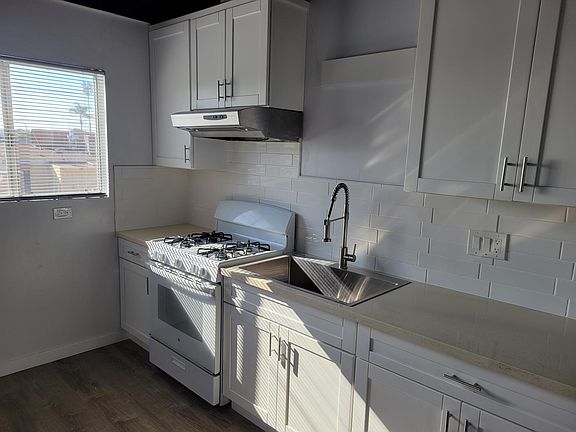 3rd image of 1315 Althea Ct #17