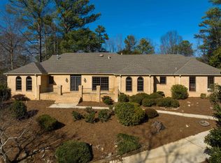 4412 Fredericksburg Dr, Birmingham, AL 35213