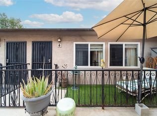 1100 Walnut Ave APT 4, Long Beach, CA 90813