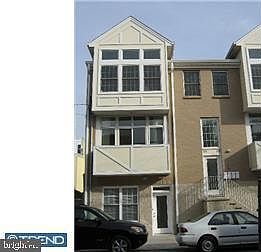 1st image of 723-25 Bainbridge St #E