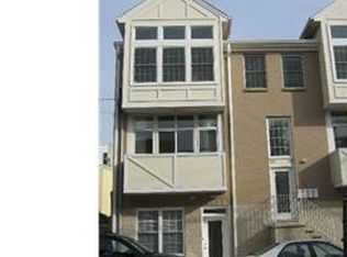 723-25 Bainbridge St #E, Philadelphia, PA 19147