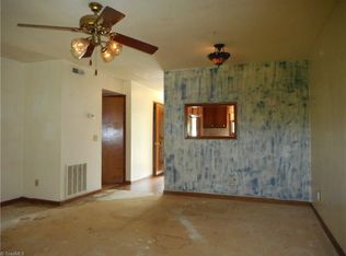 513 Brookside Ct, Kernersville, NC 27284