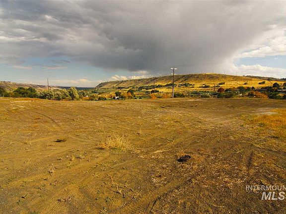 4th image of Tbd Clear Lakes Ln