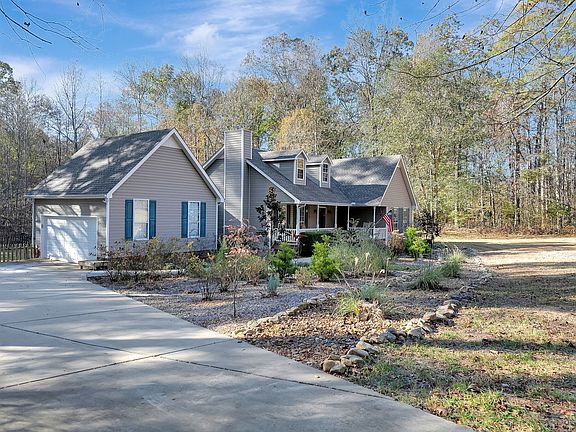 4th image of 1269 Whippoorwill Dr