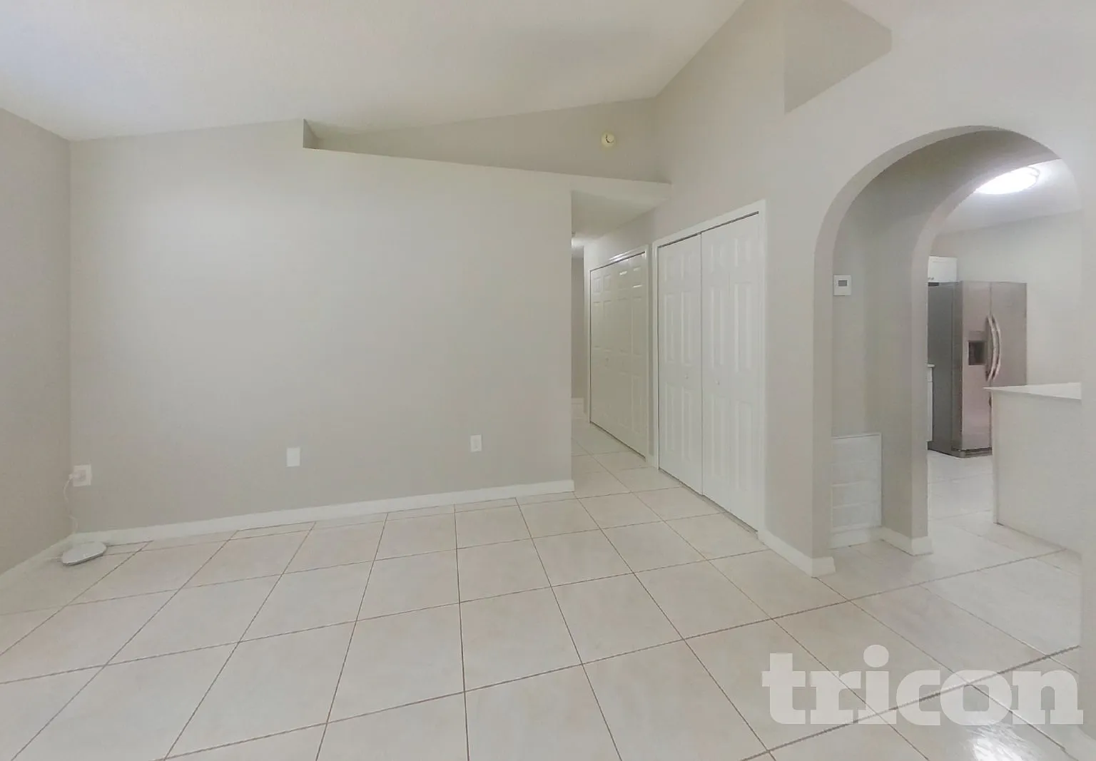 507 Beasley Court Orlando FL — Photo 2