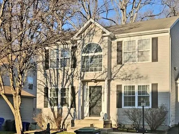 2424 Vidalia Ct, Waldorf, MD 20601