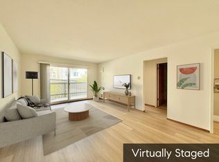 1330 17th Ave APT 3, San Francisco, CA 94122
