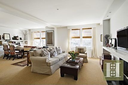 5th image of 610 Park Ave APT 6B