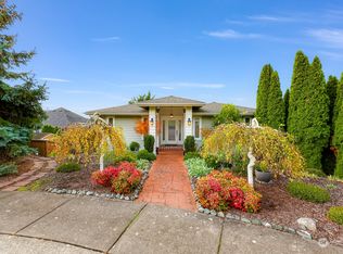 3762 Hannah Ct, Bellingham, WA 98226