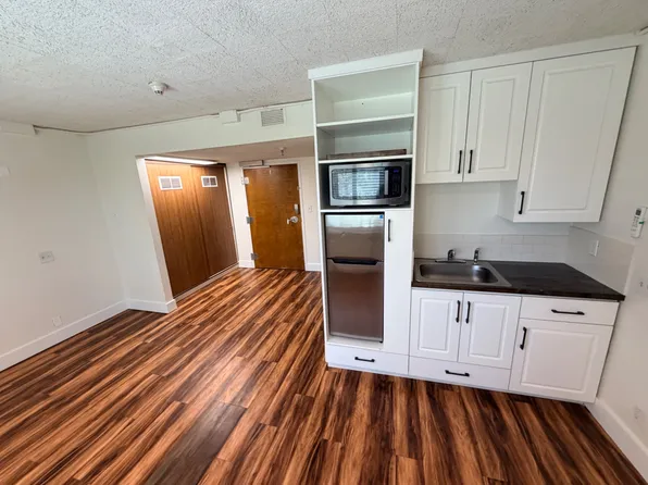 460 W 600 N APT 23, Tremonton, UT 84337
