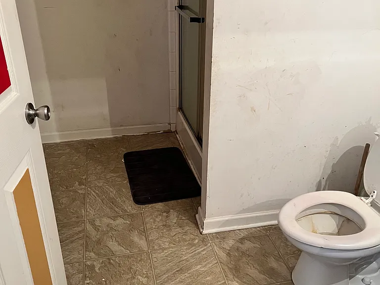 3930 Old Northeast Rd — Photo 5