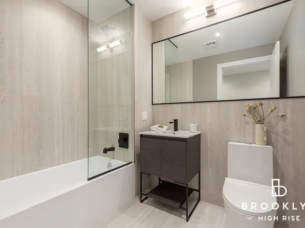 2605 Snyder Avenue image 8 of 22