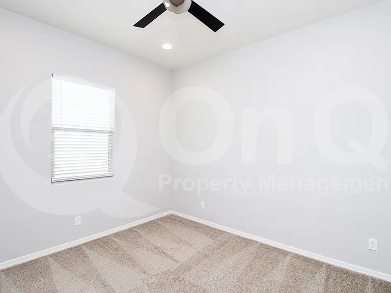 2051 E Wisteria Dr — Photo 13