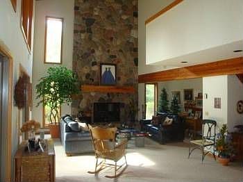 5th image of 17451 Pine Bluff Ct