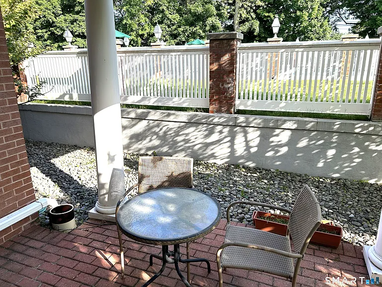 51 Forest Ave #43 — Photo 3