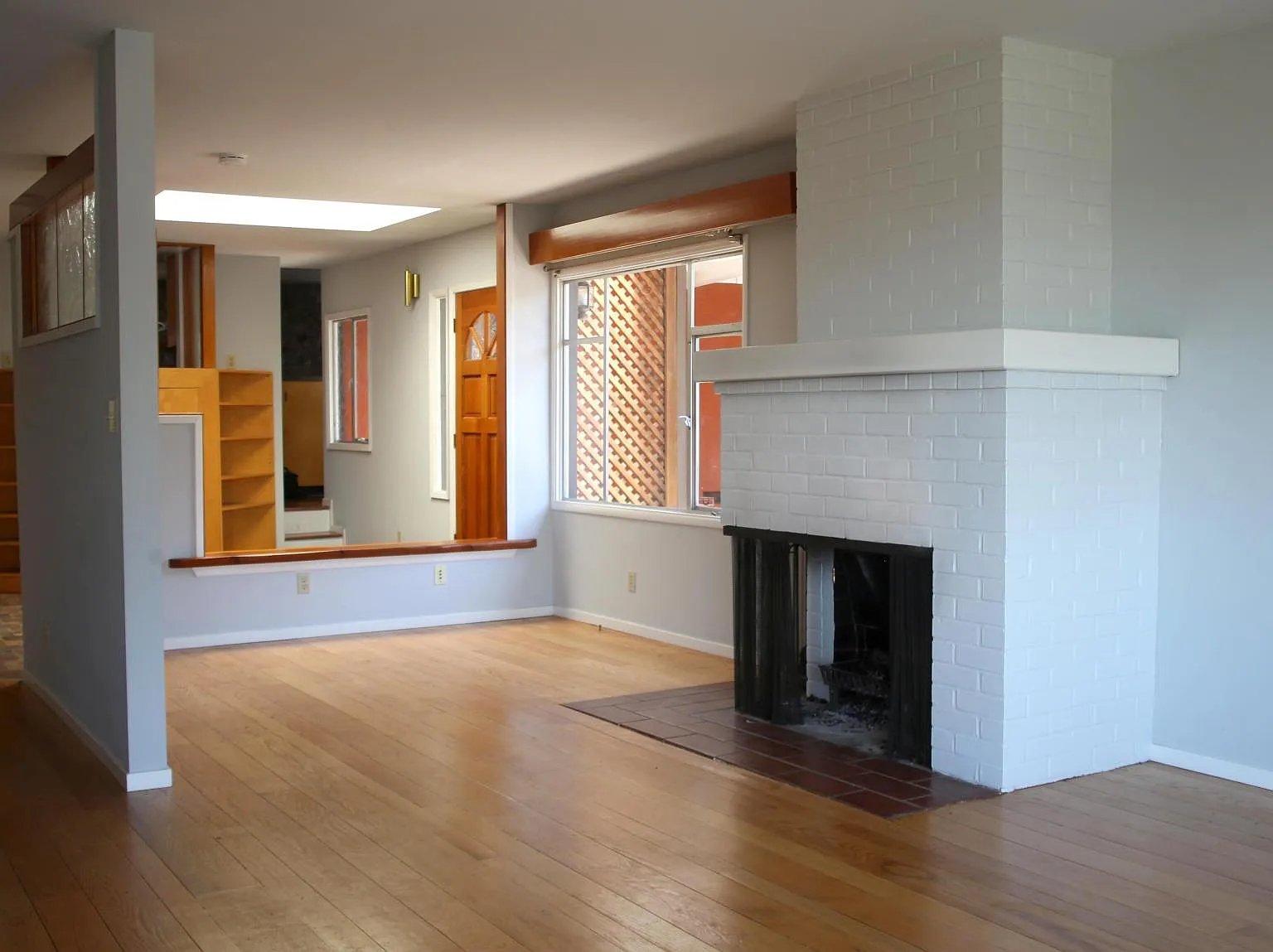 6867 Cutting Boulevard — Photo 4