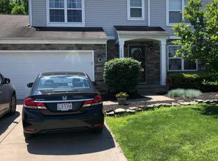 1420 Pecan Pl, Circleville, OH 43113