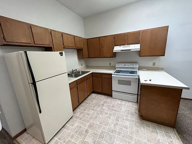 442 Belgrade Ave — Photo 24
