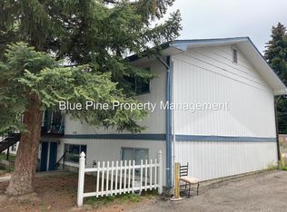 1474 Benton St APT 4, Idaho Falls, ID 83401