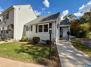 Grove Park, Manchester, CT 06042