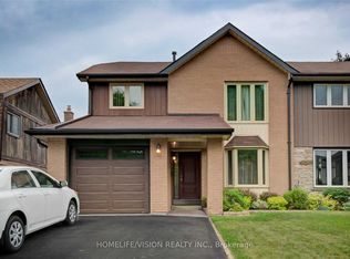 1877 Una Rd, Pickering, ON L1V 3J5